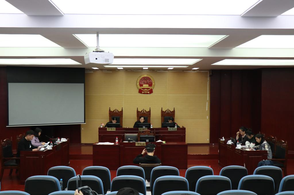 评委老师点评